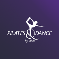 pilates-and-dance_facebook_profilbild_20171030_2